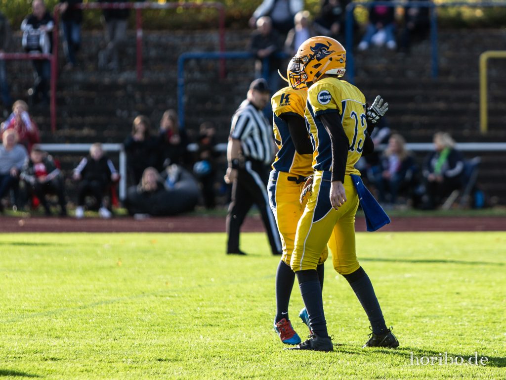 HR-19-10-26-16-01-14-8554