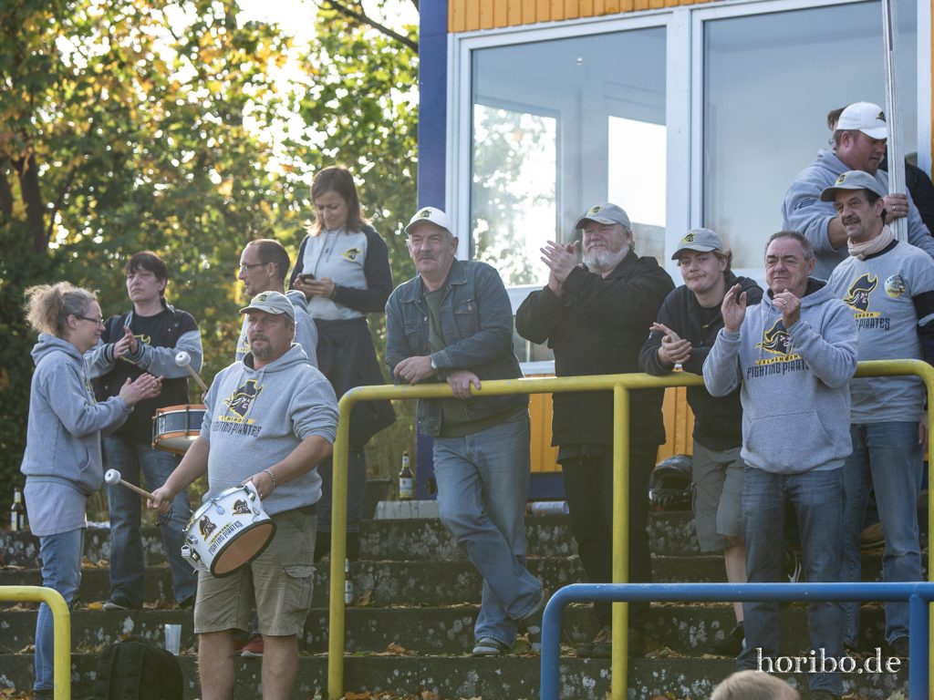 HR-19-10-26-16-03-56-8568