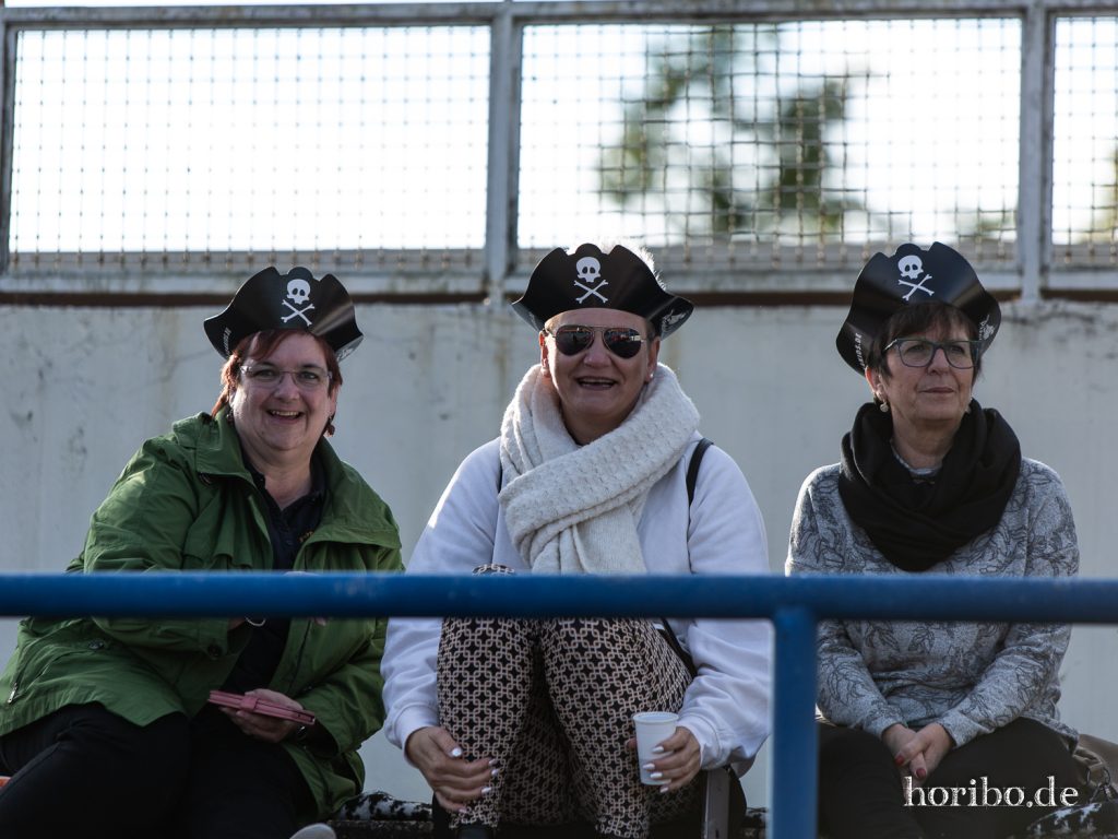 HR-19-10-26-16-04-36-8575