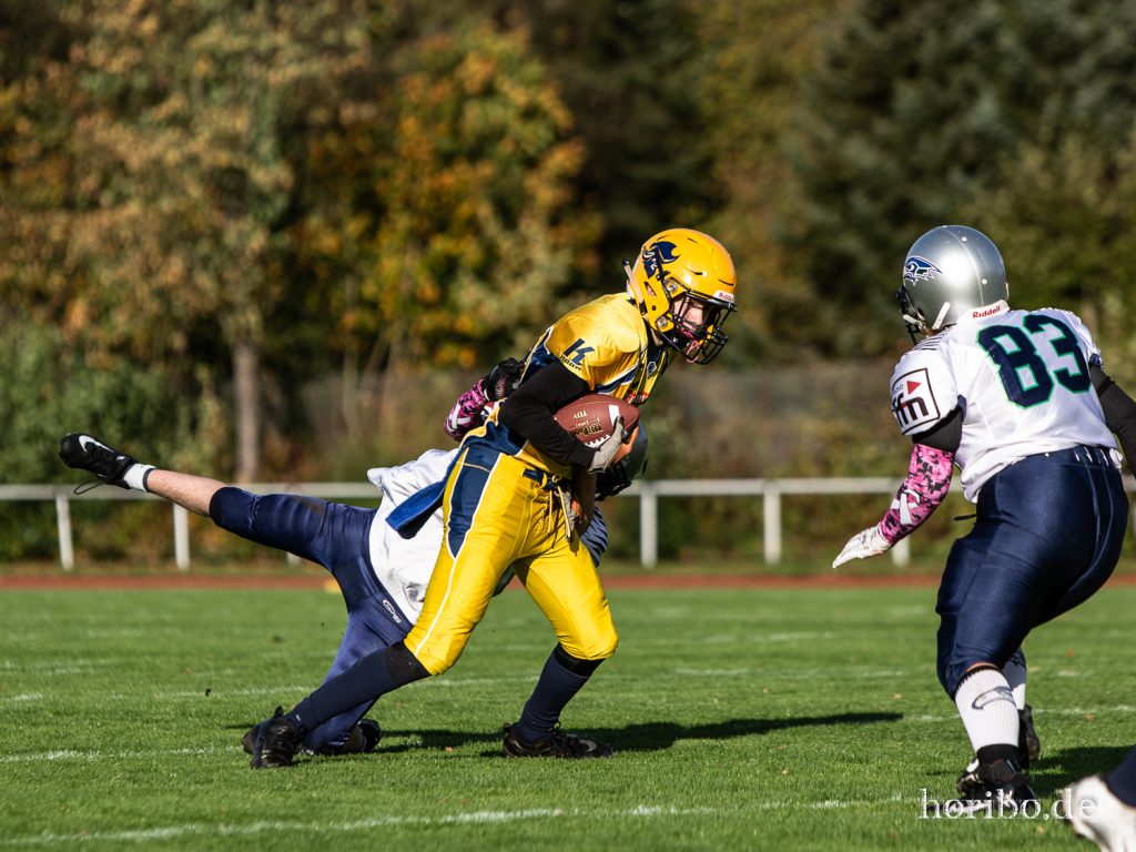 HR-19-10-26-16-11-10-8591