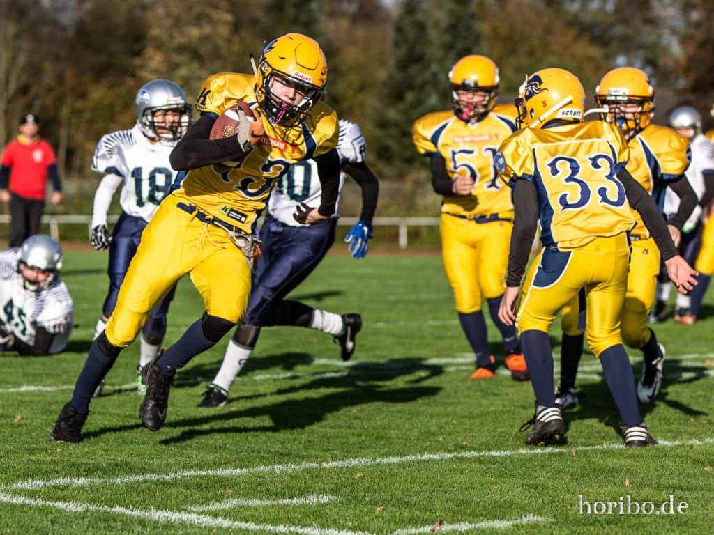 HR-19-10-26-16-11-13-8605