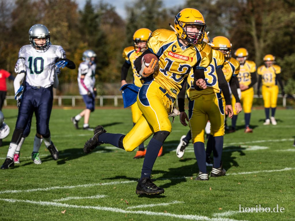 HR-19-10-26-16-11-14-8607