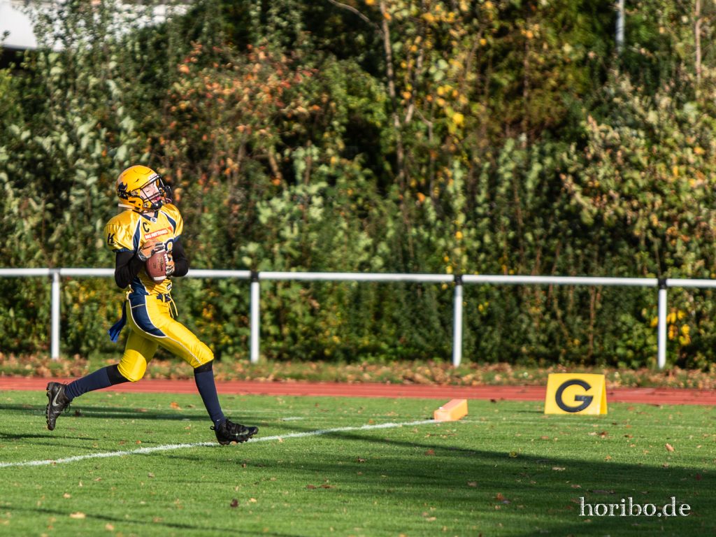 HR-19-10-26-16-15-10-8622