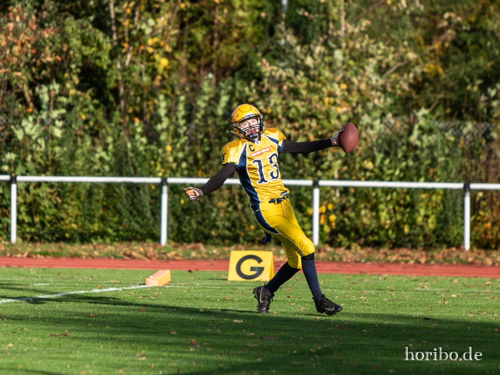 HR-19-10-26-16-15-10-8625