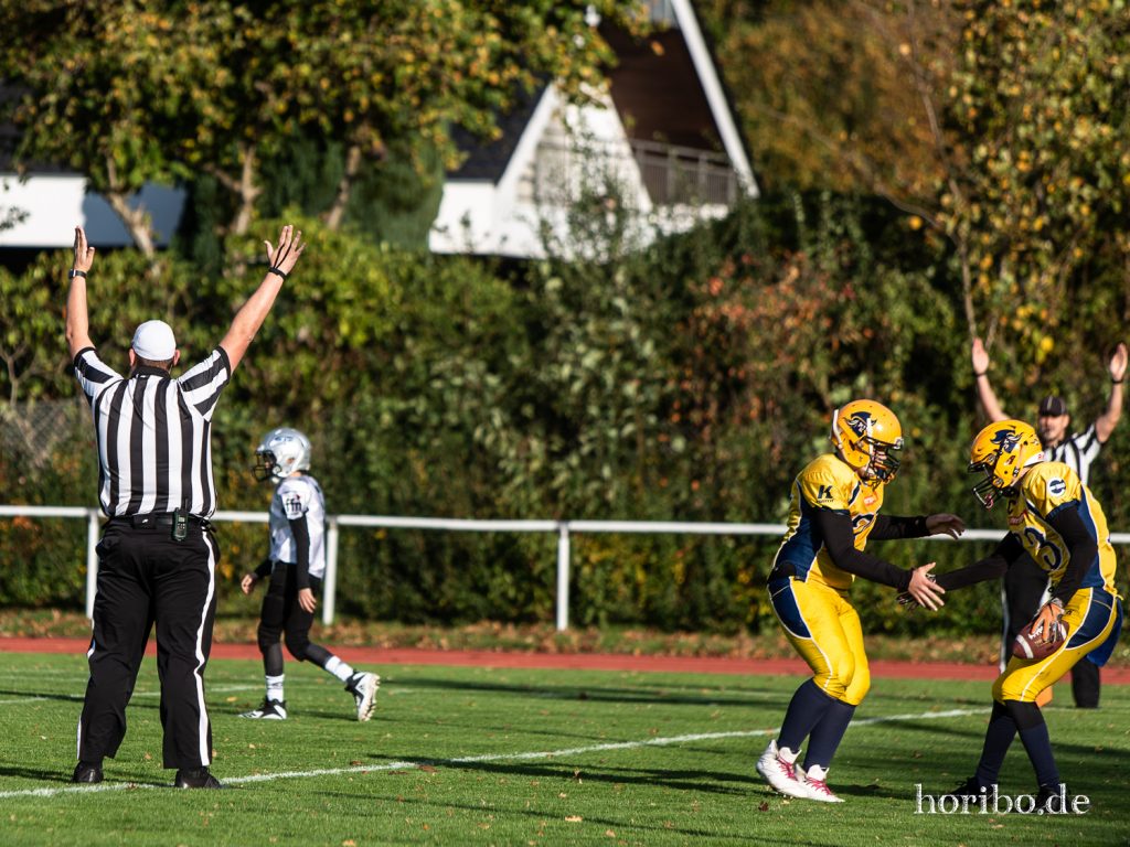 HR-19-10-26-16-15-14-8629