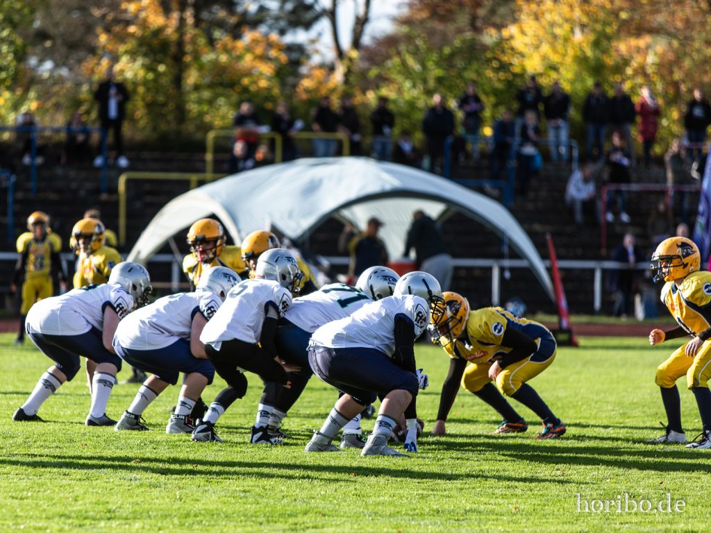 HR-19-10-26-16-18-52-8650