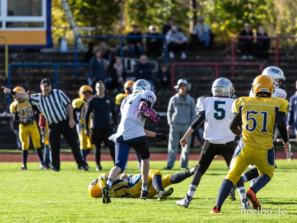 HR-19-10-26-16-18-55-8654