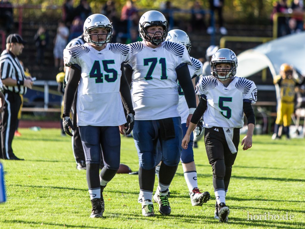 HR-19-10-26-16-19-45-8655