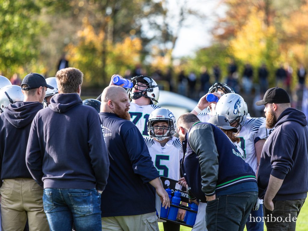 HR-19-10-26-16-20-13-8660