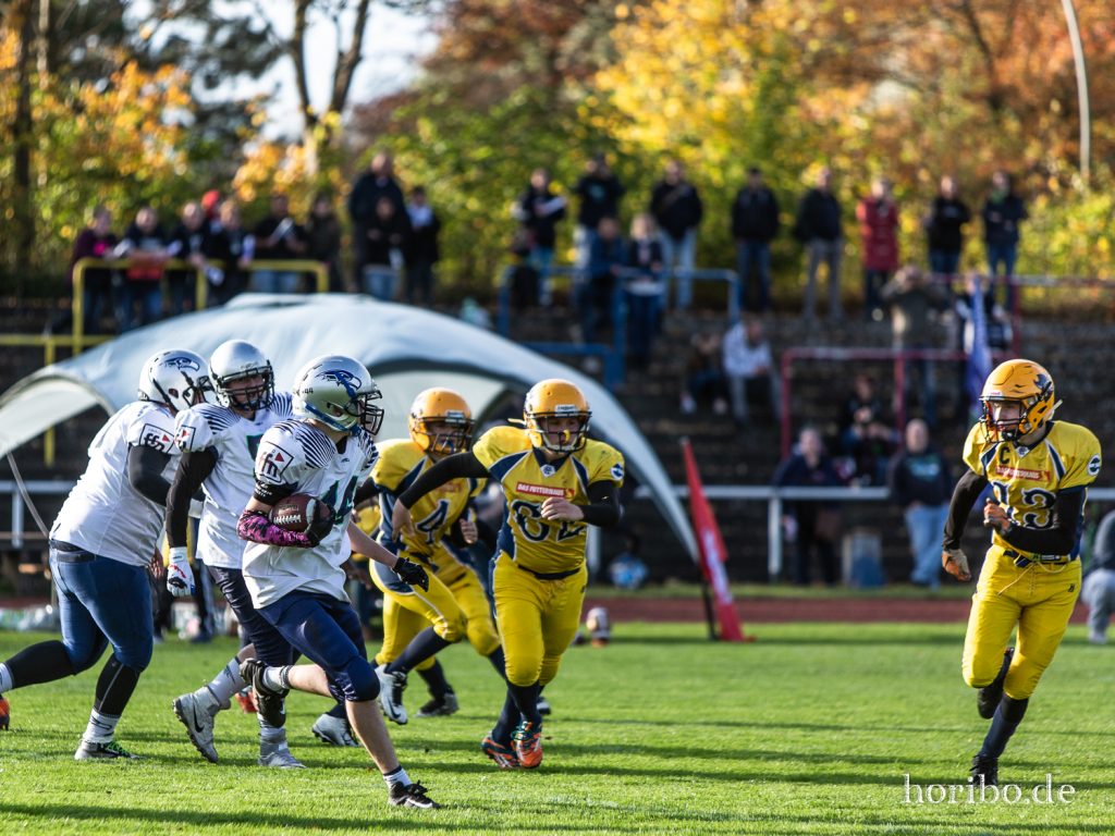 HR-19-10-26-16-21-24-8671