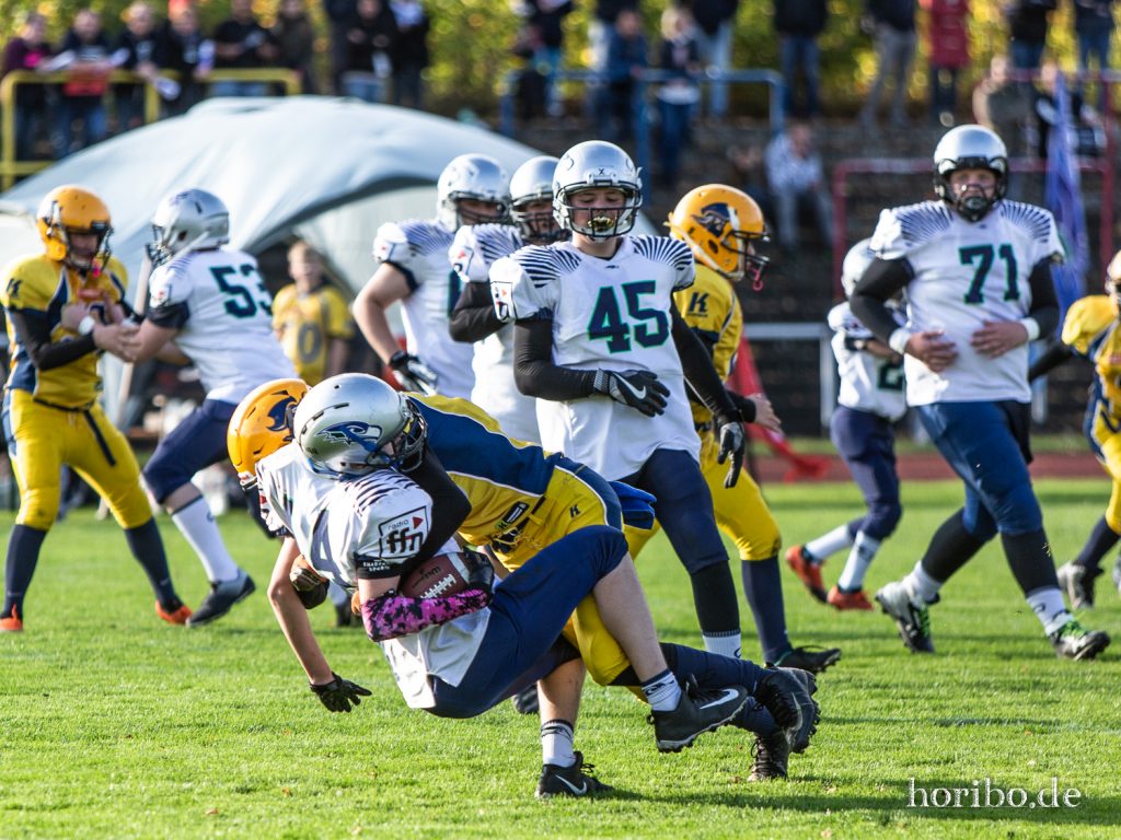 HR-19-10-26-16-21-25-8675