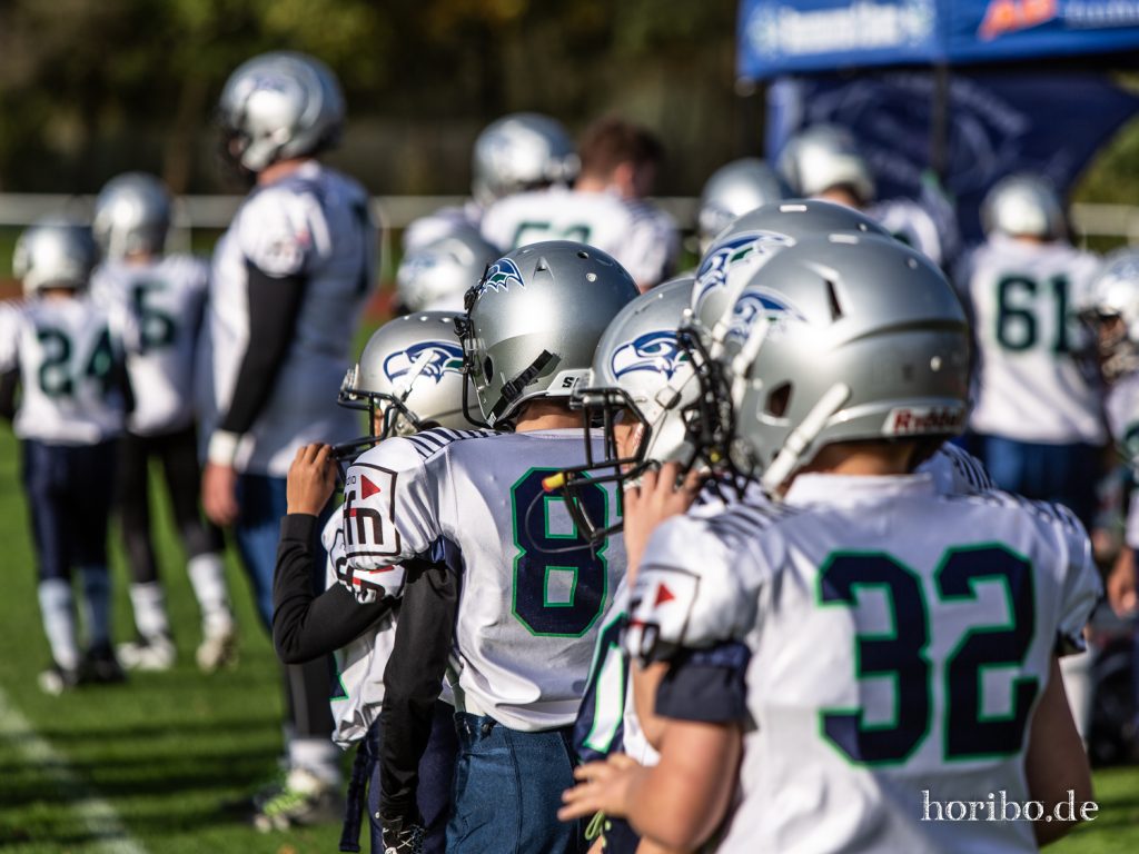 HR-19-10-26-16-22-51-8678