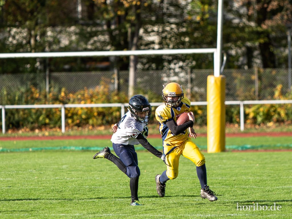 HR-19-10-26-16-23-24-8684