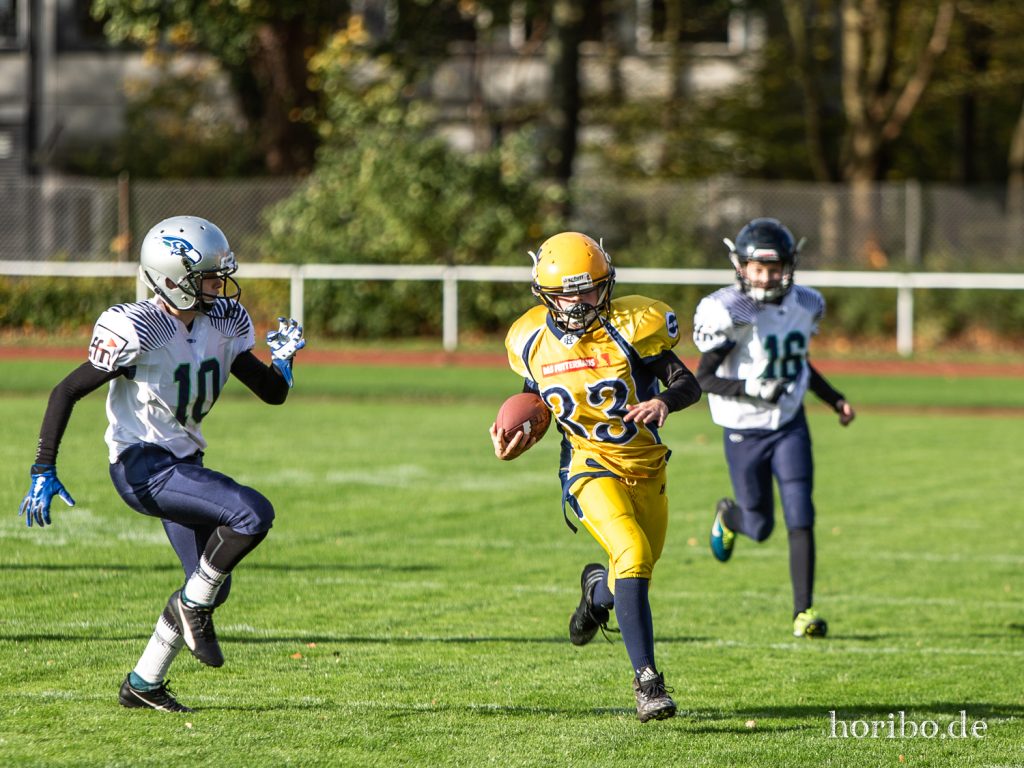 HR-19-10-26-16-23-27-8690