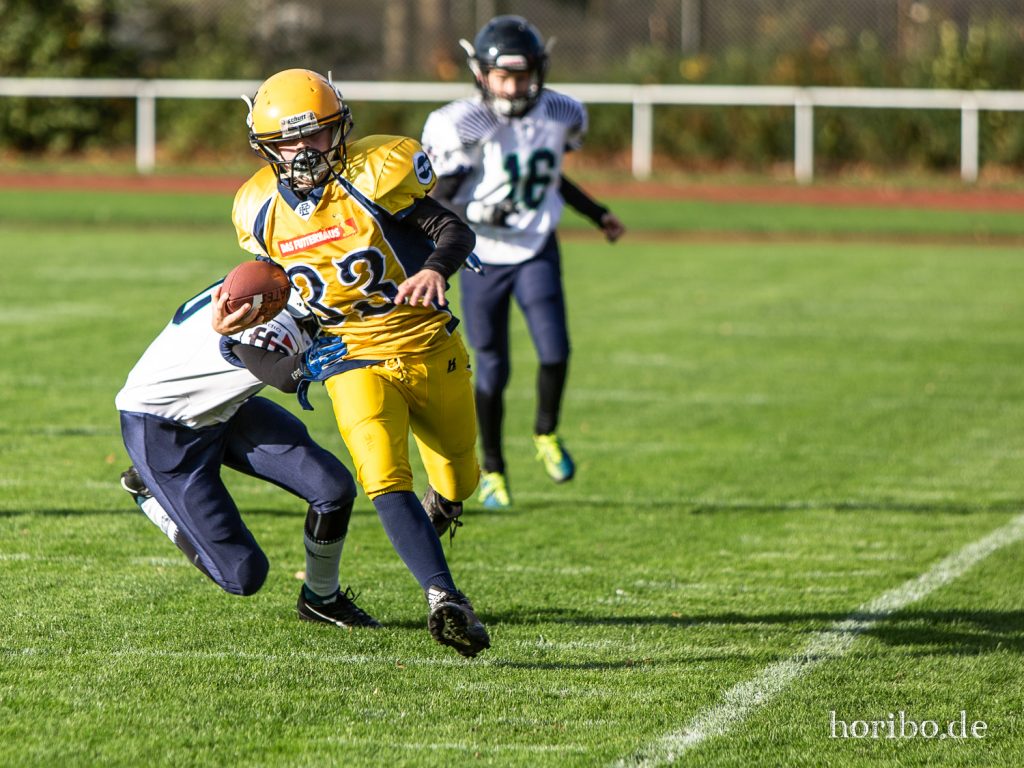 HR-19-10-26-16-23-27-8693