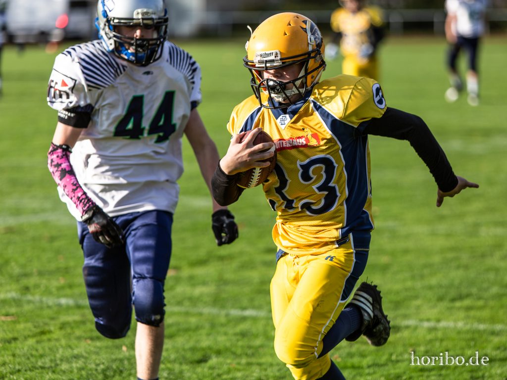 HR-19-10-26-16-23-30-8703