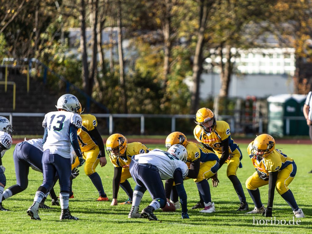 HR-19-10-26-16-24-20-8709