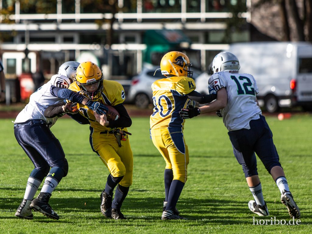 HR-19-10-26-16-24-22-8711