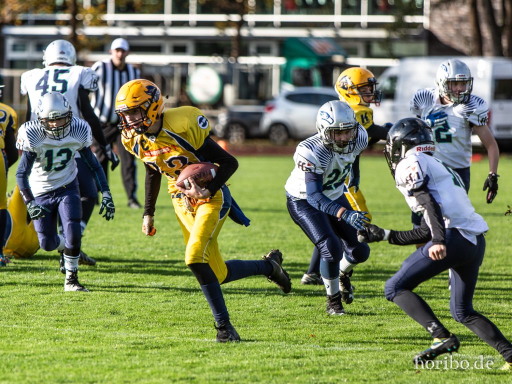 HR-19-10-26-16-24-23-8714