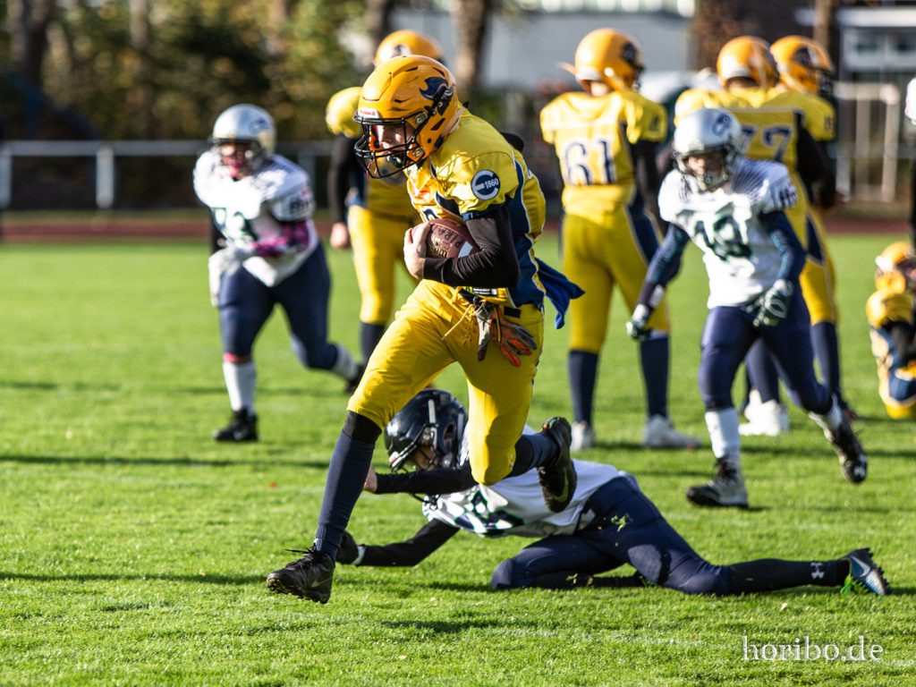 HR-19-10-26-16-24-23-8717