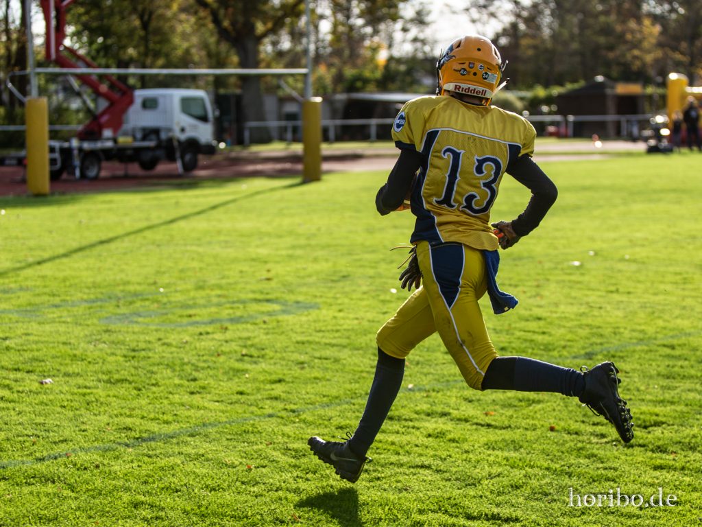 HR-19-10-26-16-24-26-8726