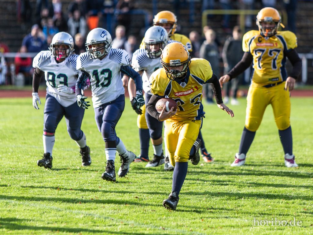 HR-19-10-26-16-26-01-8739