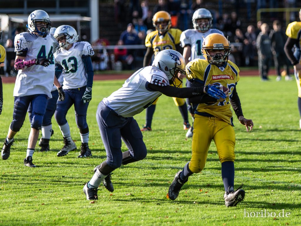 HR-19-10-26-16-26-02-8743