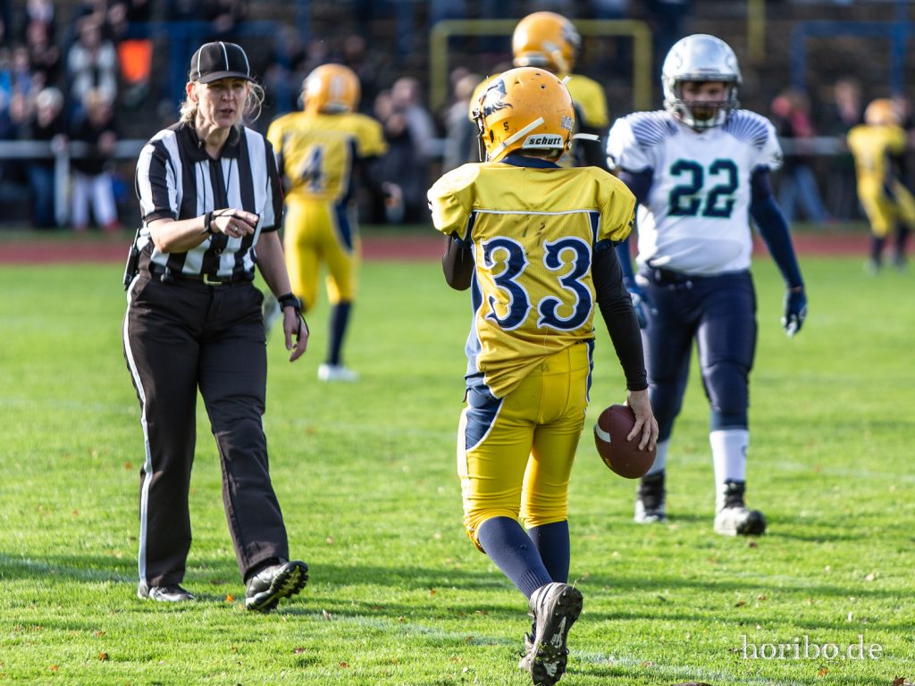 HR-19-10-26-16-26-08-8745