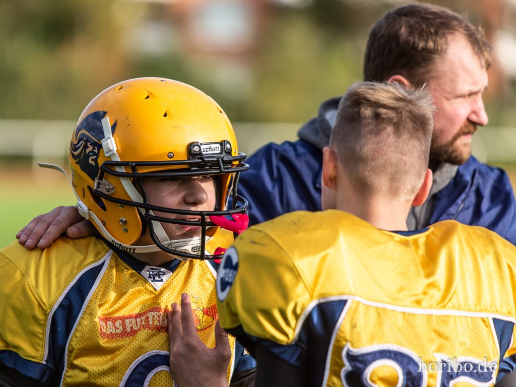 HR-19-10-26-16-36-19-8756