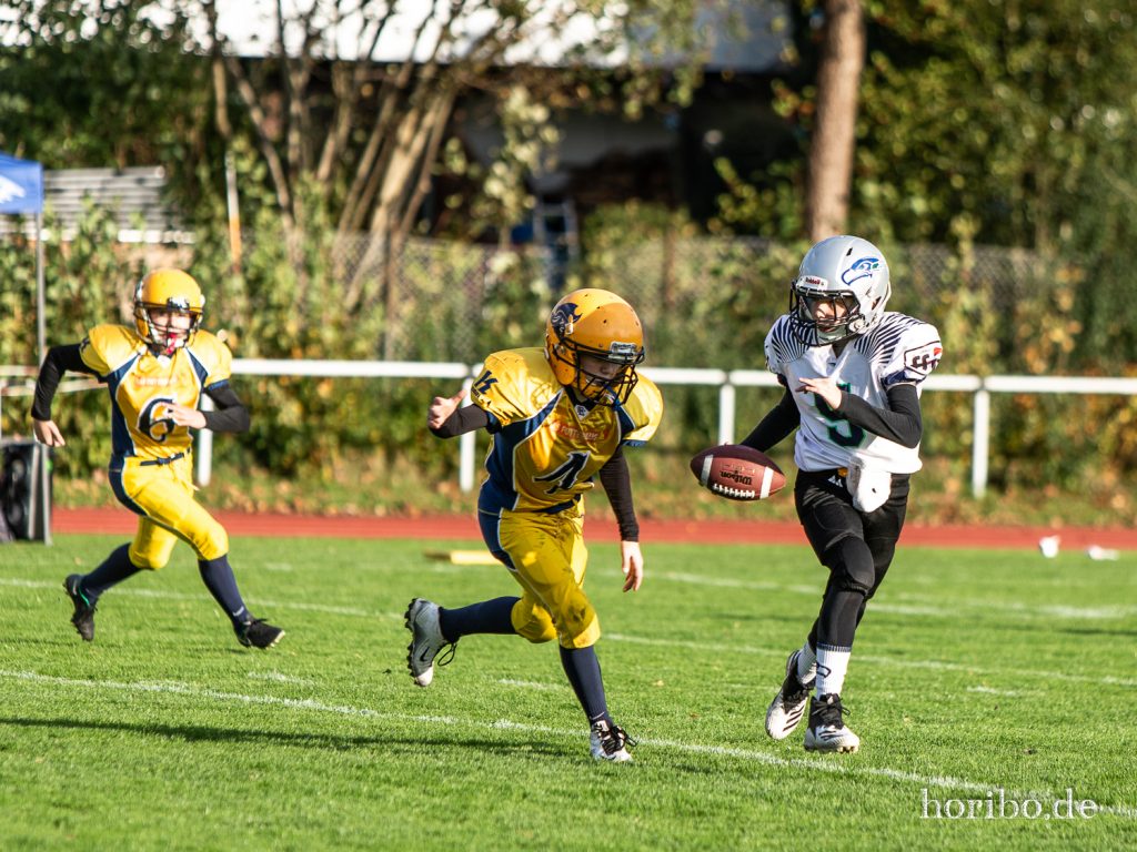 HR-19-10-26-16-56-47-8767