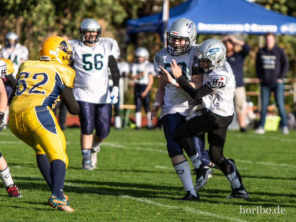 HR-19-10-26-16-56-50-8776