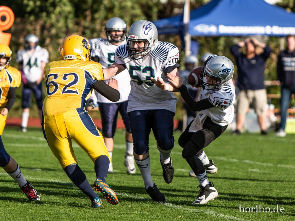 HR-19-10-26-16-56-50-8777