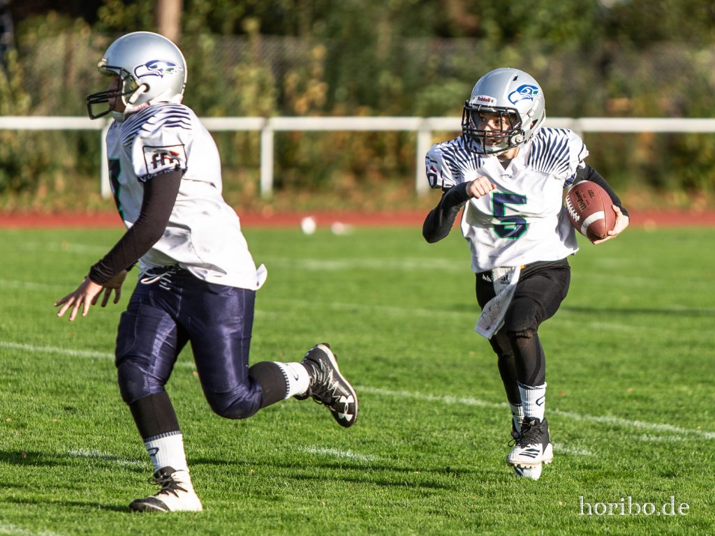 HR-19-10-26-16-57-38-8784