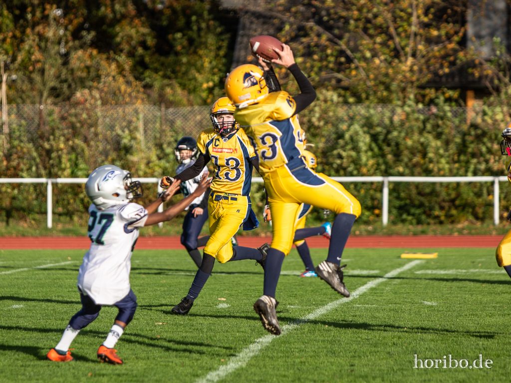 HR-19-10-26-16-58-39-8797