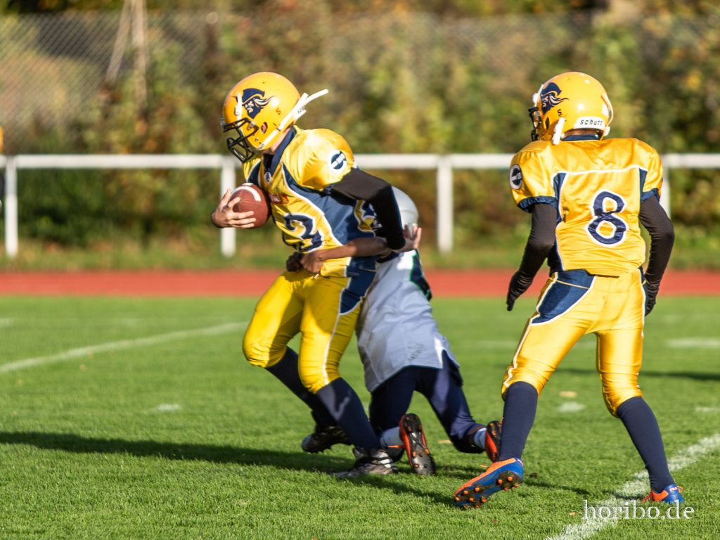 HR-19-10-26-16-58-40-8800