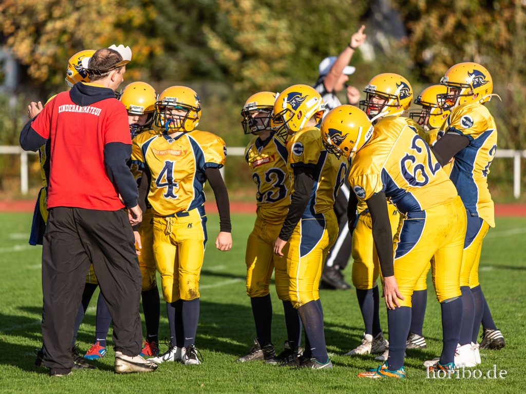 HR-19-10-26-16-59-12-8805