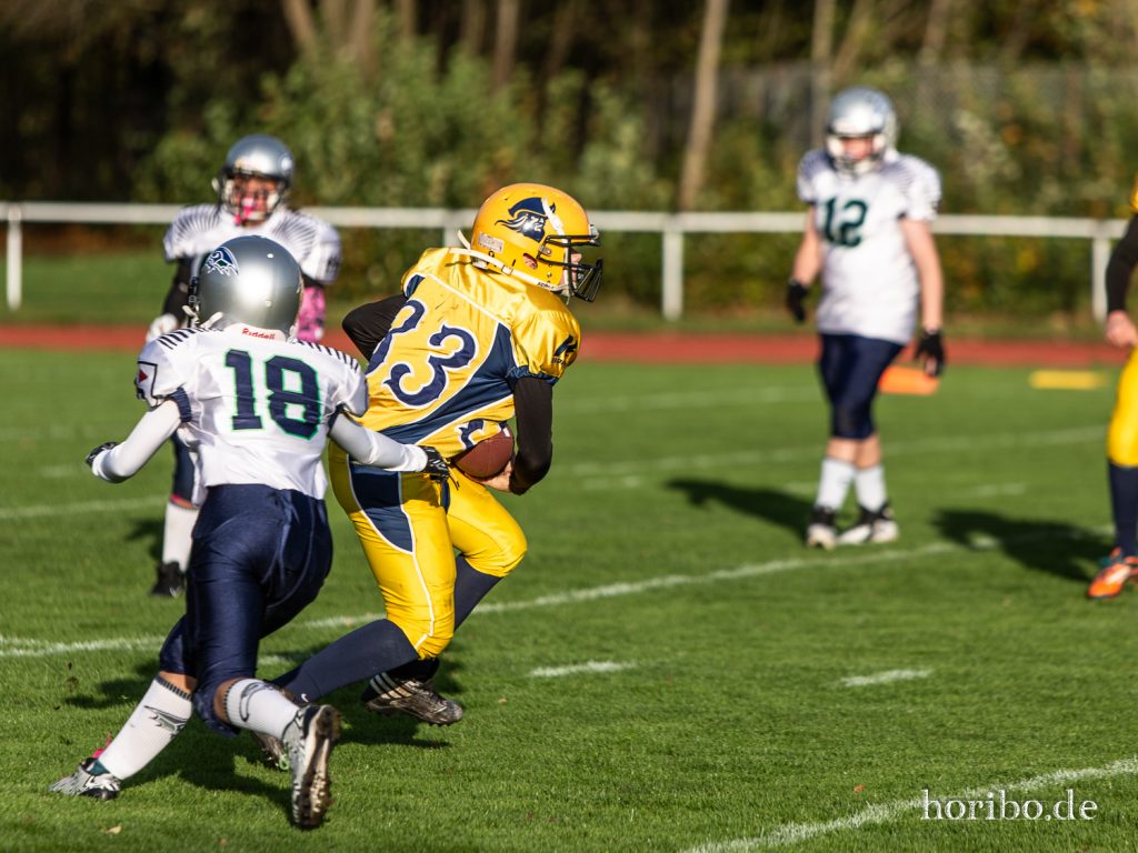 HR-19-10-26-17-00-43-8818