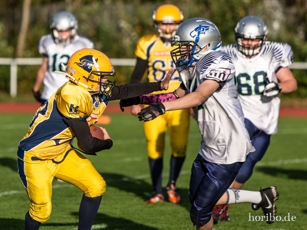 HR-19-10-26-17-00-44-8820