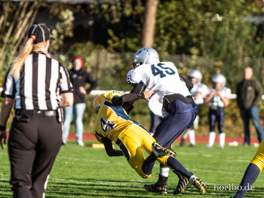 HR-19-10-26-17-03-04-8844