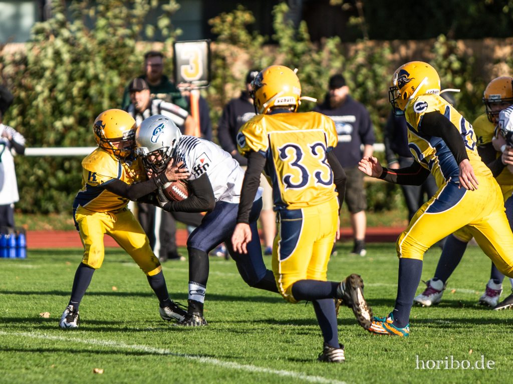 HR-19-10-26-17-03-55-8852