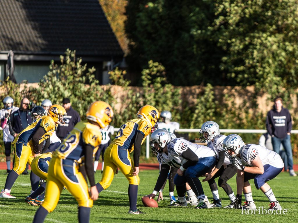 HR-19-10-26-17-04-41-8863