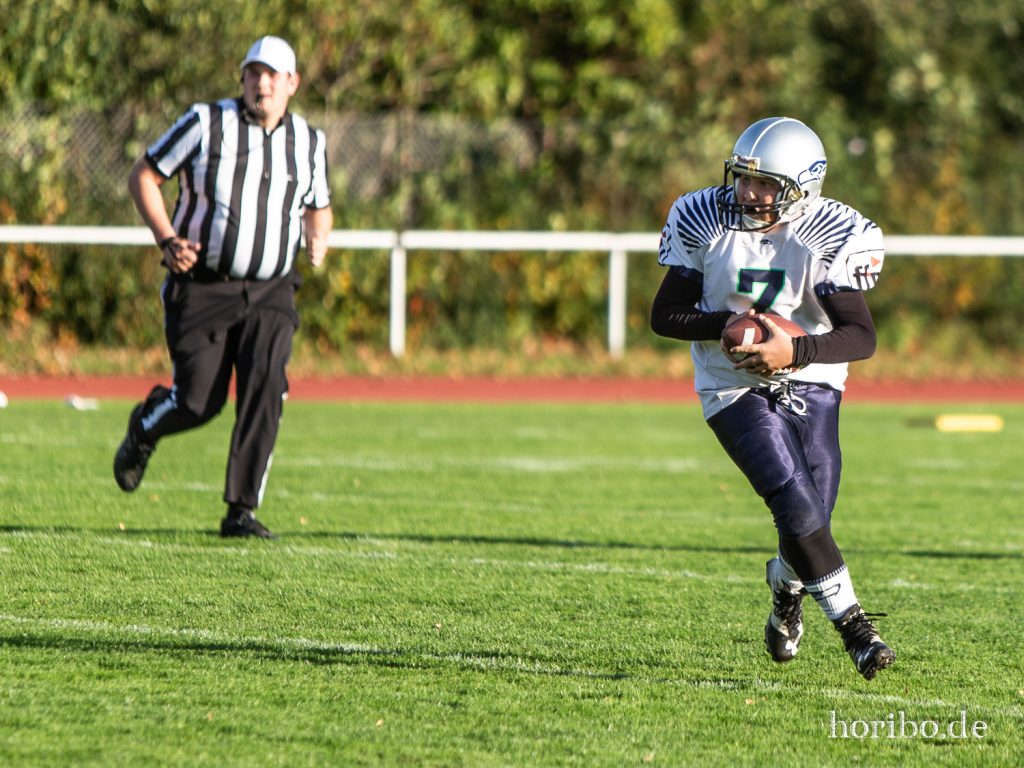 HR-19-10-26-17-04-44-8866