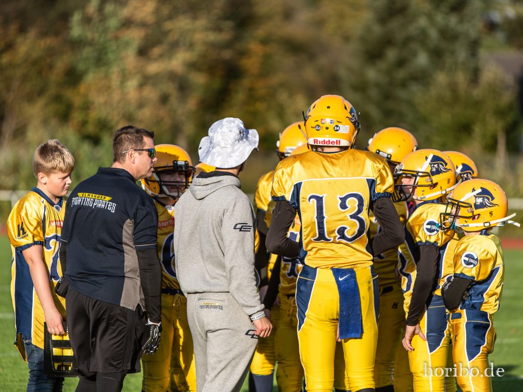 HR-19-10-26-17-07-36-8871