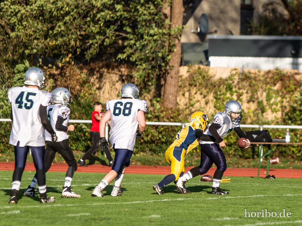 HR-19-10-26-17-09-28-8884