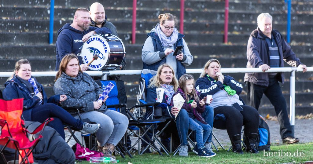 HR-19-10-26-17-10-25-8887