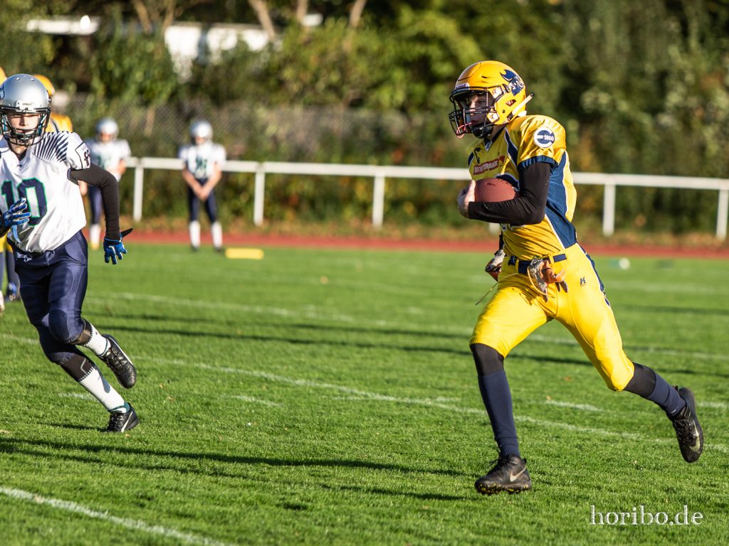 HR-19-10-26-17-10-34-8898