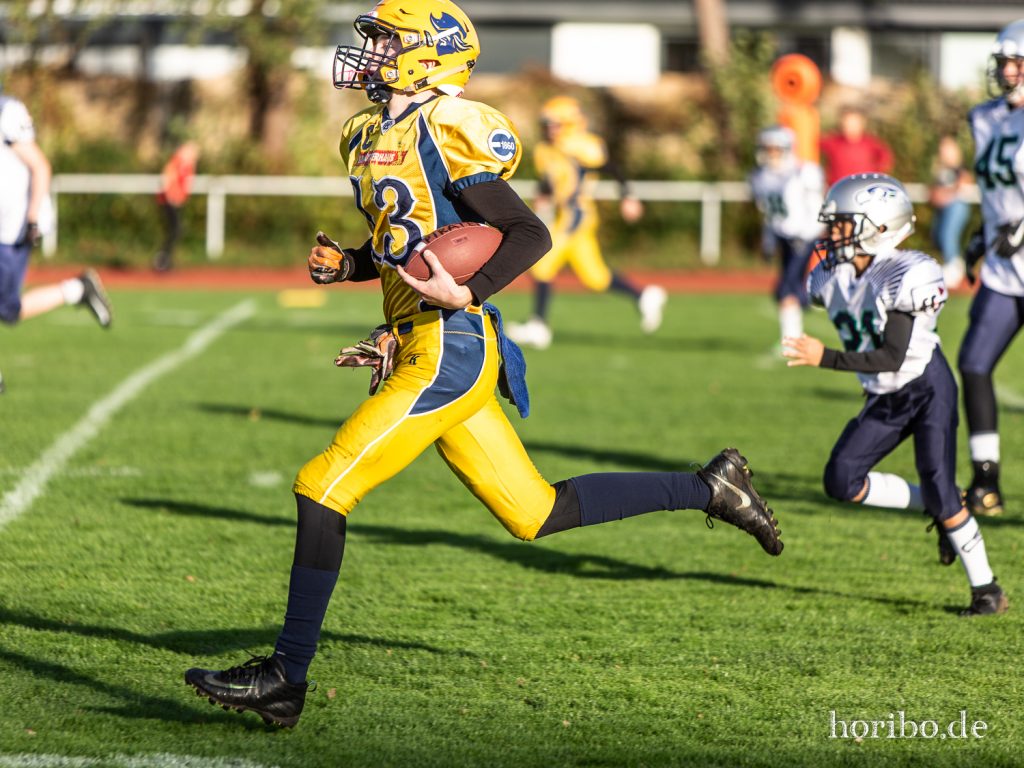 HR-19-10-26-17-10-36-8902