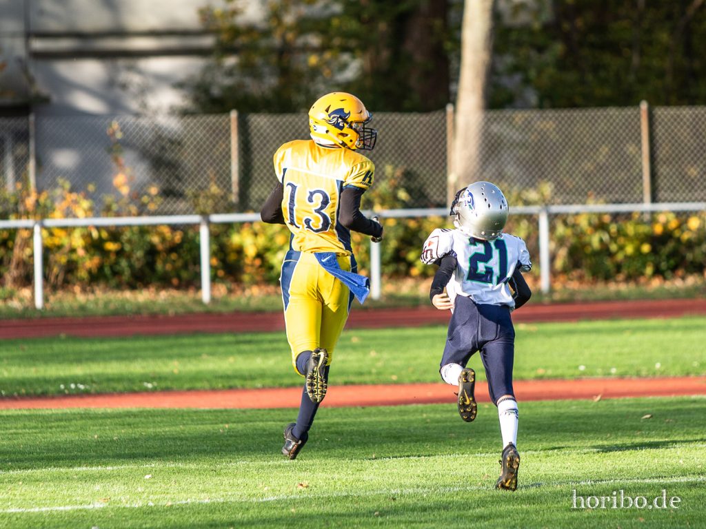 HR-19-10-26-17-10-41-8917