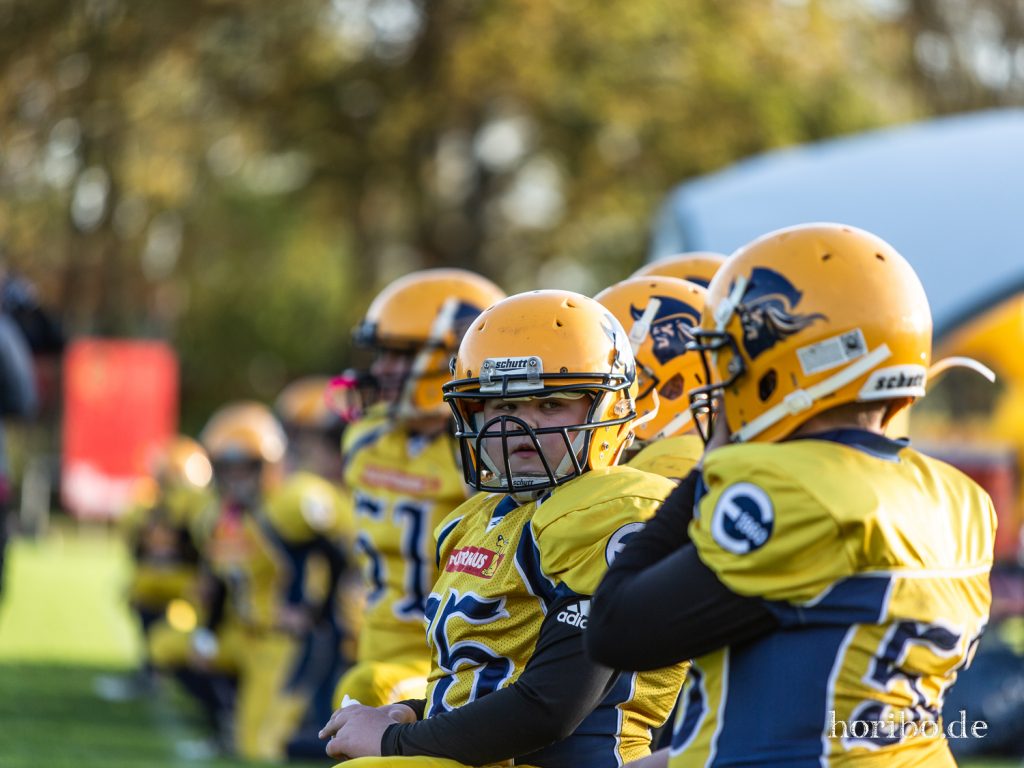 HR-19-10-26-17-15-10-8951