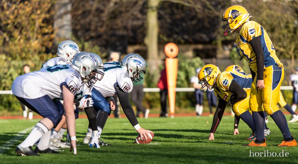 HR-19-10-26-17-18-07-8968